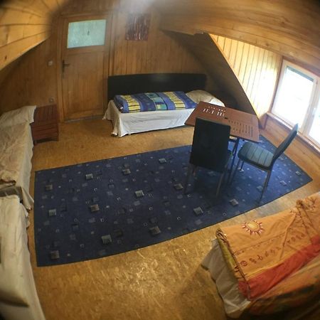 Blazic I Maribor Exterior foto