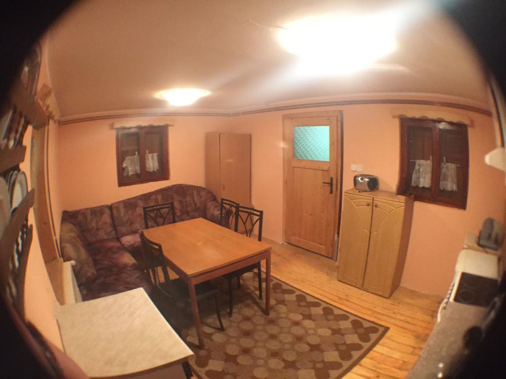 Blazic I Maribor Exterior foto